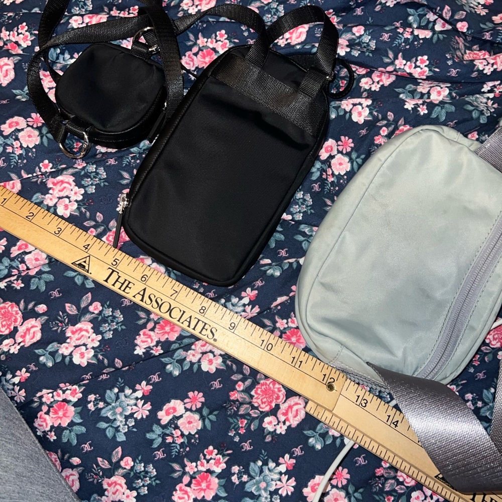 Lululemon bundle - image 10